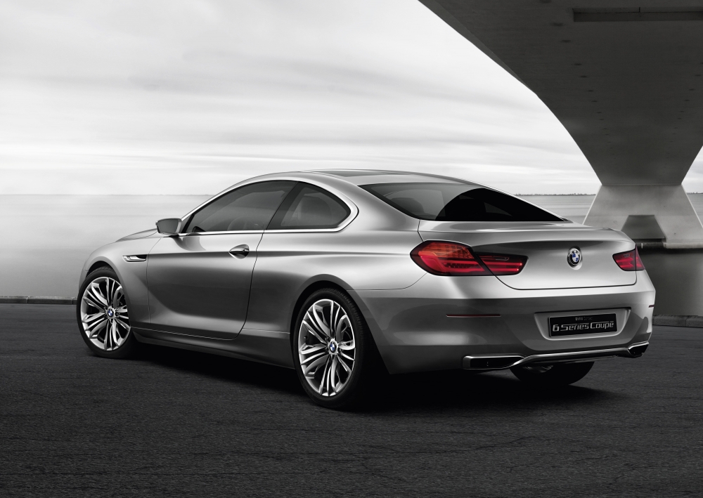 Nagrody dla BMW Group Polska