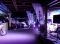 Zwycięzcy World Car Awards 2018
